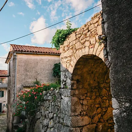 Σπίτι διακοπών The House