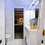 בית נופש The House בלי