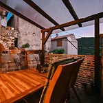 The House *