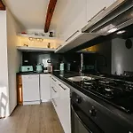The House בית נופש