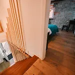 The House *