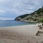 The House