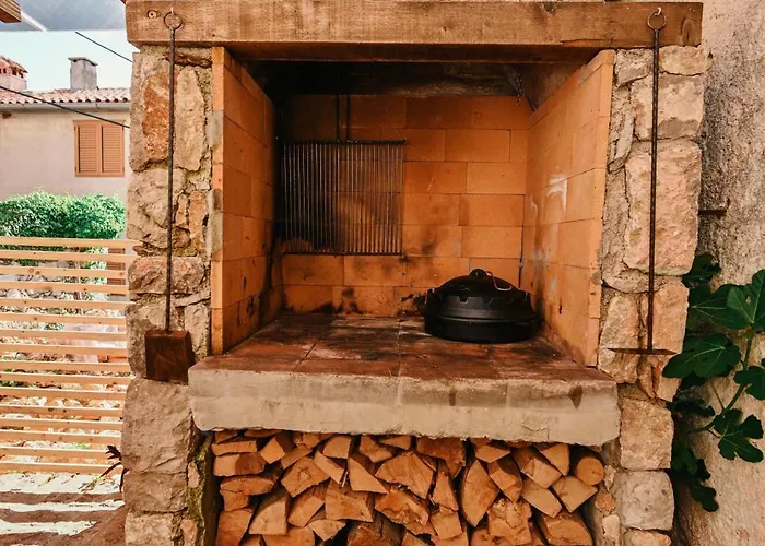 The House Σπίτι διακοπών