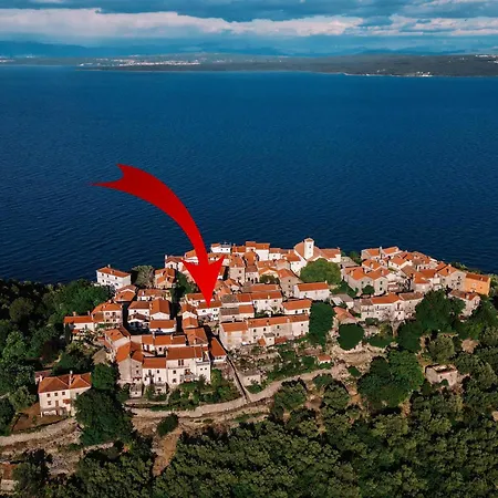 Casa de Férias The House