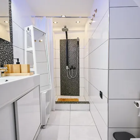 The House Casa de Férias