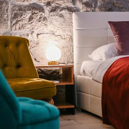 Casa de Férias The House