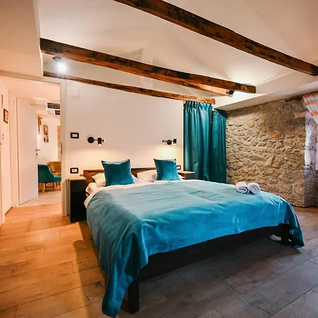 Casa de Férias The House *