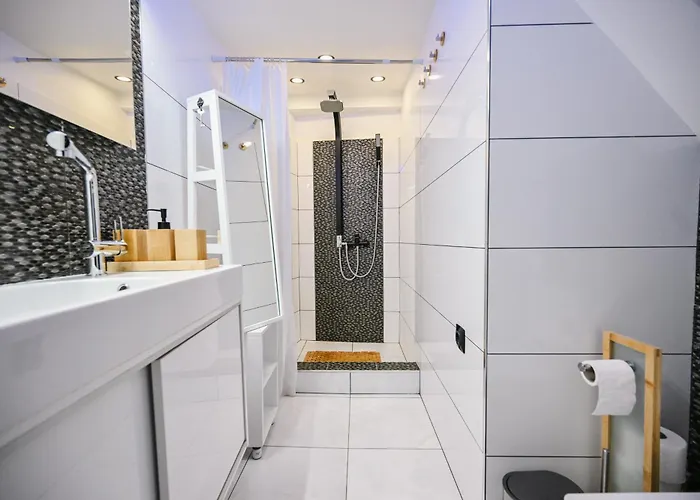 The House Дом отдыха